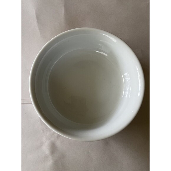 FAO Schwarz Toy Box Porcelain Baby Dish Set 3 Pieces Cup Bowl Plate - Picture 6 of 10